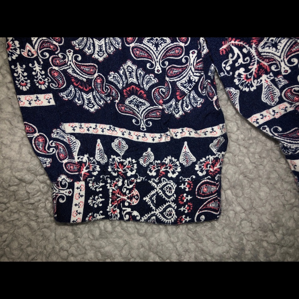 Pants - Picture 2 of 5